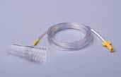 11996-000080 FilterLine H SET Infant/Neonatal FilterLine SET Long Adult/Pediatric Includes airway adapter, Long-length FilterLine (185") for short-term intubated patients, 24 hours typical (box of