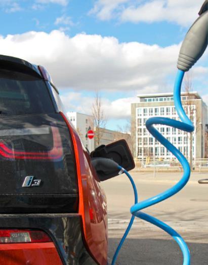 What can states do to accelerate the ZEV market?
