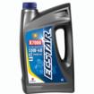 ECSTAR R9000 10W40 FULL SYNTHETIC 1LITRE Part
