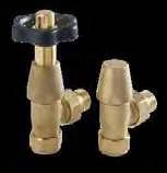 Traditional Valves Stocked valves are listed in bold & will be delivered in 3-5 working days.