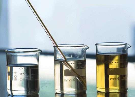 Base Oils: INMAA INTERNATIONAL S Base oils are available from its extensive network of world leading manufacturing plants, covering all important originating regions including Europe, Asia, Russia,