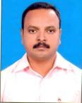 Issue 4, April 2012 Author Profile: Prem Kumar.B.G received B.E degree in Automobile Engineering, M.