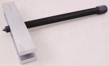 61 $159 95 P495 Slide Hammer Puller Set Assembles to make 10 pullers: internal, external,