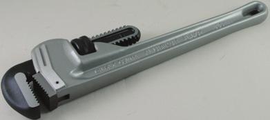 42 $226 95 MC219 19 Piece Metric Combination Wrench Set 9-36mm 12 Pt.