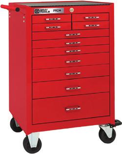 58 $816 95 99107SB 7 Drawer Top Chest Marquis Series 41¹ ₂
