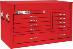 85 $889 95 99105SB 5 Drawer Top Chest - Marquis