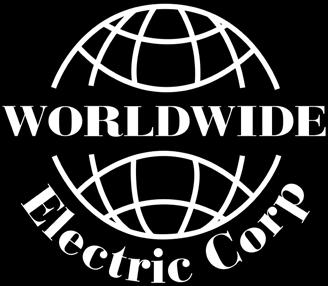 WorldWide Electric Corporation helical & bevel speed reducer. Please read this manual carefully in it s entirety before you start using this product.