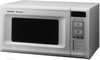 SERVICE MANUAL S3612R3S68PX/ MICROWAVE OVEN MODEL In interests of user-safety the oven should be restored to its original condition and only parts identical to those specified should be used.