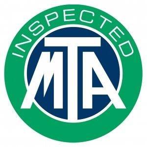 Motor vehicle inspection Provided By