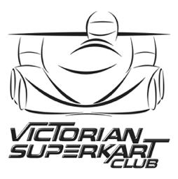 2017 CAMS Victorian State Championship Round 8 Phillip Island Grand Prix Circuit Victoria Entry Form This entry form must be read in Conjunction with the Meeting Supplementary Regulations of which it
