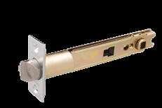 Spare Parts Replacement Latches Cylinder Assemblies A full range of replacement latches is available.