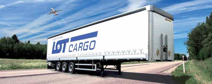 curtainsider combines the