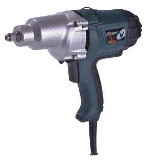 IMPACT WRENCH VLP 1901 Art no: