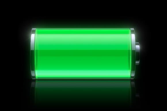 Why battery technology?