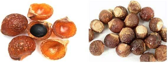 this research work,bio-fuel blends from soapnut oil is explored in its performance and emission characteristics in single cylinder diesel engine to observe a substitute fuel by comparing the blended