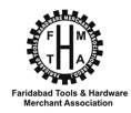 Faridabad Foundry Association Faridabad Small Industries Association