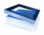 SELECTED RANGE OF POLYCARBONATE AND FLAT GLASS ROOFLIGHTS To place an order call 01246 281111 or email sales@arielplastics.com MARDOME FLAT GLASS with PVC kerb,opening and non-opening.