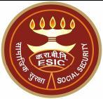 EMPLOYEES STATE INSURANCE CORPORATION PANCHDEEP BHAWAN, HQRS. OFFICE, CIG MARG, NEW DELHI LIST OF ELIGIBLE CANDIDATES CALLED FOR INTERVIEW FOR THE POST OF SPECIALIST GR. II (JR.