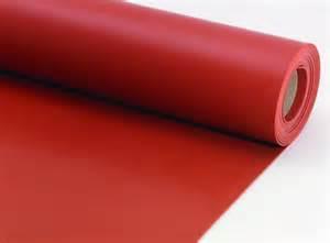 Rubber Sheet Red SBR Sheet Plate & Fabric Good physical properties Common Name: Red Rubber Sheet Commercial grade Polymer: