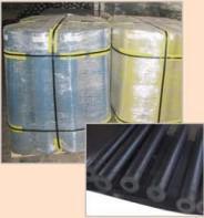 Rubber Sheet EPDM Sheet Good ozone, chemical and aging resistance Common Name: Ethylene-Propylene Rubber Commercial grade Polymer: