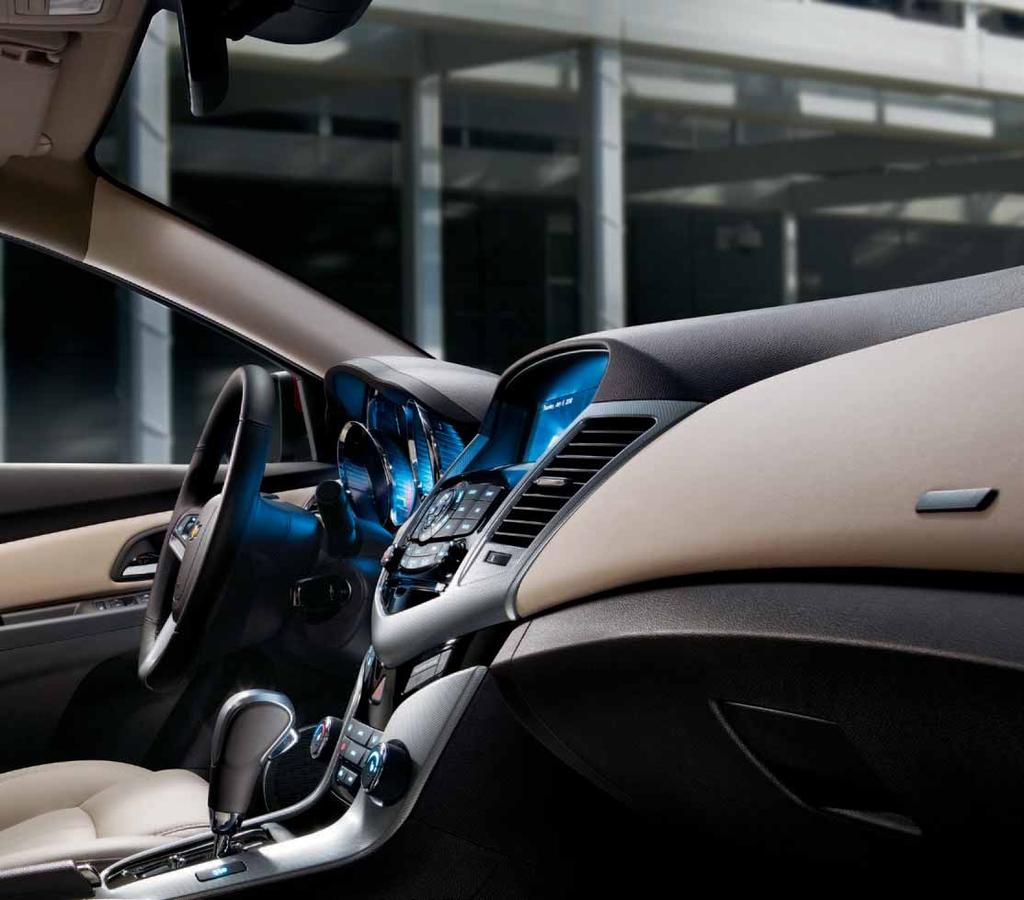 Premium Details Room for everything. Even more room. Available Bluetooth Wireless Technology 1 for select phones lets you make, answer and end calls with a tap of the steering wheel controls.