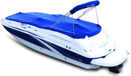 214 (N/A WITH WAKEBOARD TOWER) STANDARD: 234,