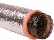 96 APS-0825 8 X 25 Ft Non-Insulated Duct $24.63 APS-1025 10 X 25 Ft Non-Insulated Duct $43.