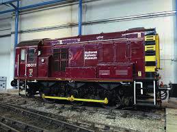 Consideration will also need to be given to future shunting operations at least one additional shunter will be required for work across sites and options and associated costs will be investigated.