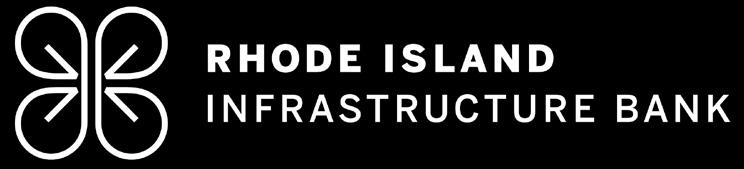 The mission of OER is to lead Rhode Island to a secure, cost-effective, and sustainable energy future.