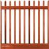 Component Directory Gates Lattice Gate Trellis Gate Solid Board Gate Brookline Gate Classic Gate LC160* 36 H x 36 W $391 LA161* 41 H x 36