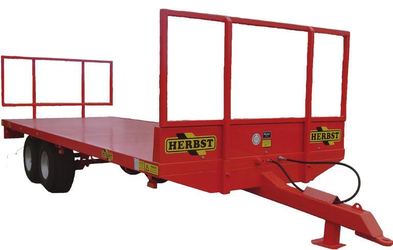 Capacity 8000 10000 10000 10000 10000 10000 Carrying Capacity Overall Length / 8000 7130/ 10000 7130/ 10000 7740/ 10000 8350/ 10000 8970/ 10000 9580/ Overall Width Length / Height / (Std 7130/ 2400/