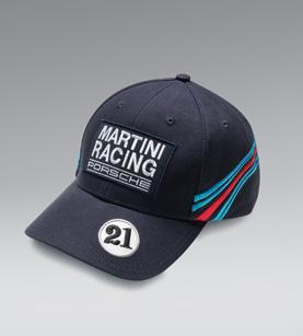 competed in Le Mans with the starting number 21. Sweat fabric: 80% cotton, 20% polyester.