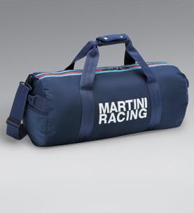 New P 8642 M 62 sunglasses MARTINI RACING Sport Chrono MARTINI RACING Leisure bag MARTINI RACING Backpack MARTINI RACING Modern yet timeless design made of stainless