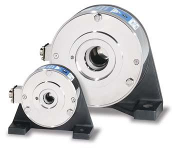 SW-Series Compact Load Cells Montalvo SW load cells are suitable for sensing the tension of materials ranging from tissue to board.