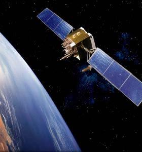 CURRENT GUIDANCE TECHNOLOGY 32 GPS slow orbiting satellites 2 Geostationary satellites RTK UHF correction stations GPS/RTK is
