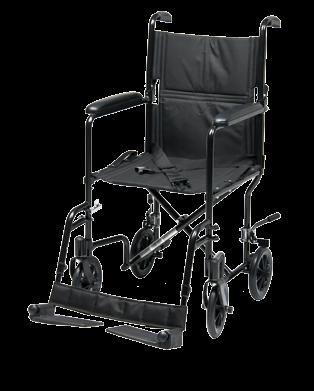 Chair EJ79X-1 Series Steel frame is finished in a durable hammertone coating Weighs 24 lb (without front rigging)