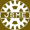123456789 Bulletin of the JSME Mechanical Engineering Journal Vol.2, No.