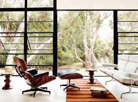 Plywood Chairs Aeron Chairs Eames Sofa Compact