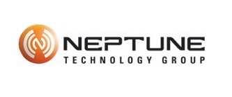 NEPTUNE TECHNOLOGY GROUP AUTOMATED DATA COLLECTION FOR ANTENNAS MECH 4240 CONCEPTS REVIEW SUMMER 2011 JULY 8, 2011 DR.