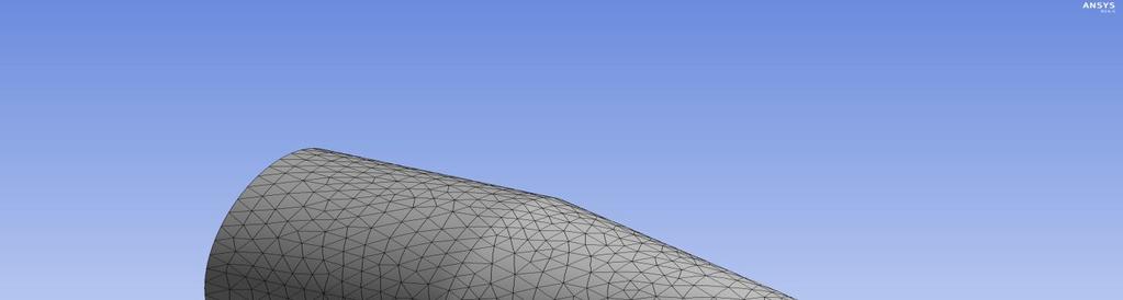 Part 2: plunger Fig 14 Meshing of