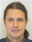 Veikko Karvonen works as research scientist at VTT since 2010. He received a Ms.Sc (Tech) degree in transportation and highway engineering from Aalto University in 2012.
