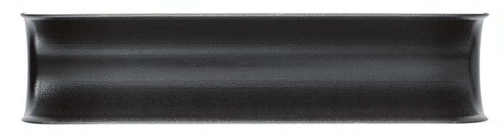 HYDRA-ZORB 7 BRONCO SADDLE FOR INSULATED TUBE AND PIPE Features: - Made in USA - Classified 2043 (25/50)