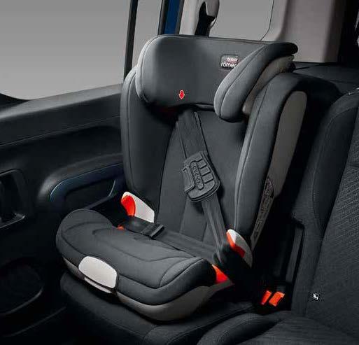 comfort with safety, ensuring that you