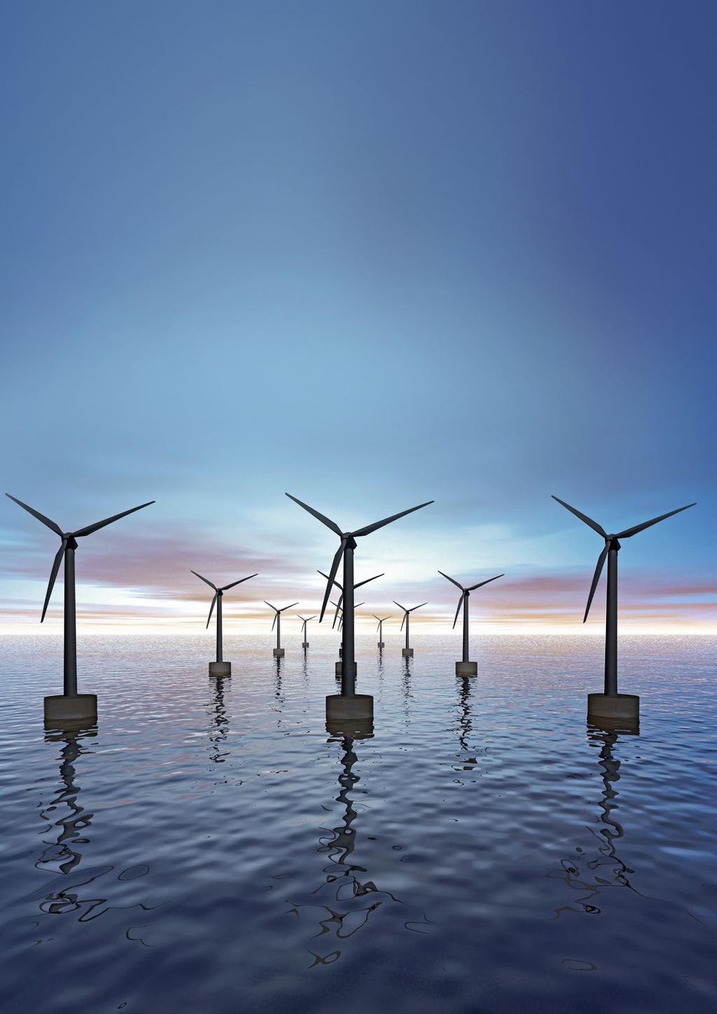2 ABB WIND POWER SOLUTIONS,