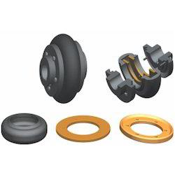 OTHER PRODUCTS: Tyre Couplings Bibby