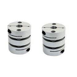 OTHER PRODUCTS: Brake Drum