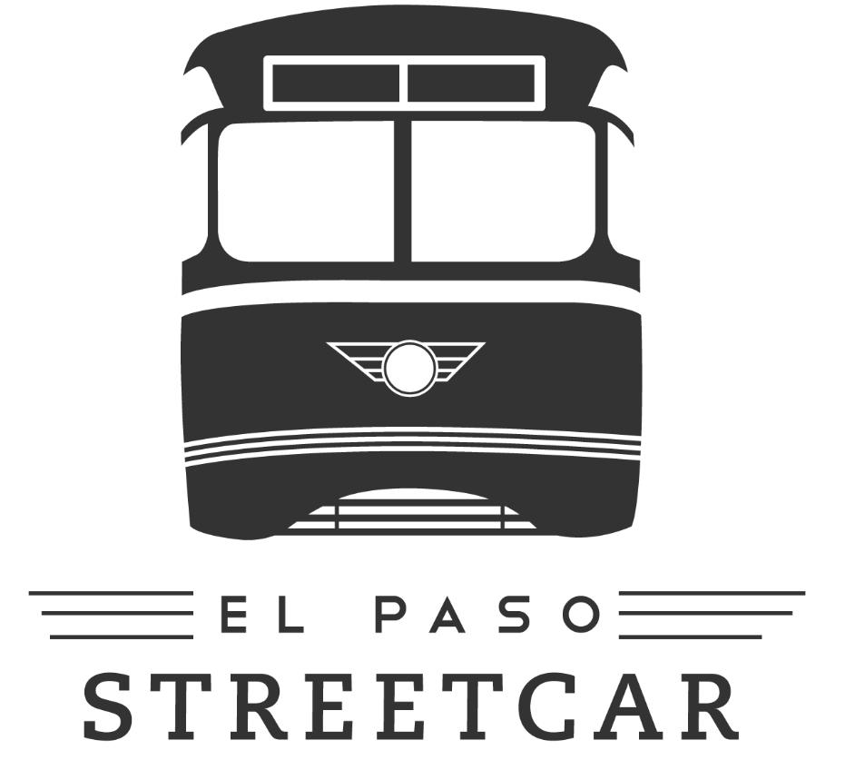 El Paso Streetcar Infrastructure Construction Status Report AGENDA Progress Summary SBE Progress Construction Update PCC