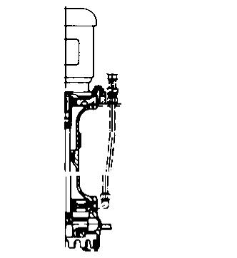 Dimensions of the shaft stub from the motor [mm] Motor d l 80 19 40 90 L 24 50 90 S 24 50 Accessories Lubrication equipment (optional) Technical data ( Page 5)