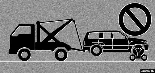 vehicle, the angles shaded black must be at 45.