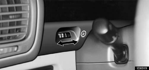 GAUGES, METERS AND SERVICE REMINDER INDICATORS If any service reminder indicator or warning buzzer does not function as described above, have it checked by your Lexus dealer as soon as possible.